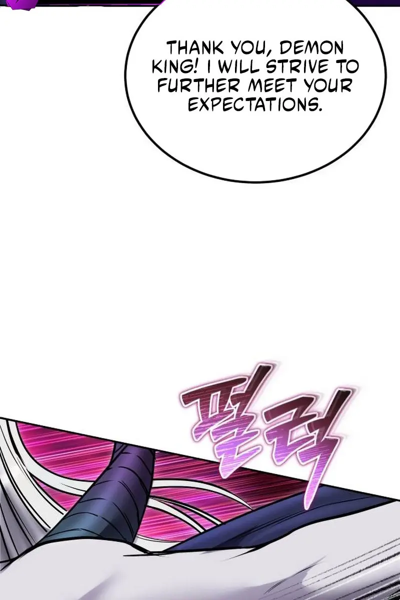 I Was More Overpowered Than the Hero, So I Hid My Power! Chapter 79 Page 108