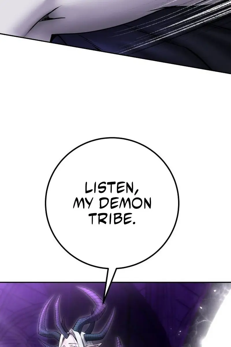 I Was More Overpowered Than the Hero, So I Hid My Power! Chapter 79 Page 109