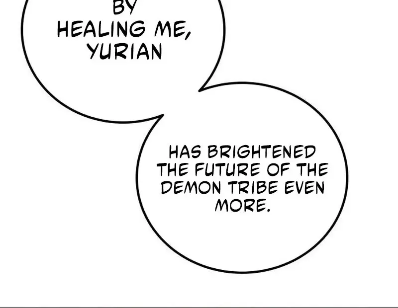 I Was More Overpowered Than the Hero, So I Hid My Power! Chapter 79 Page 111