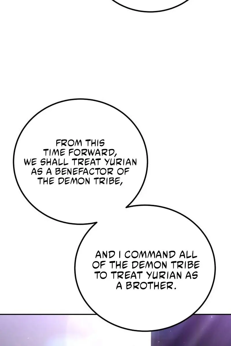 I Was More Overpowered Than the Hero, So I Hid My Power! Chapter 79 Page 113