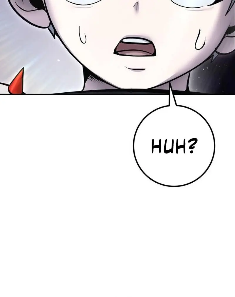 I Was More Overpowered Than the Hero, So I Hid My Power! Chapter 79 Page 116