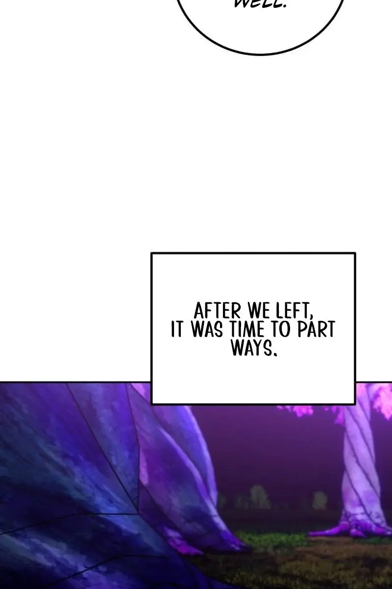 I Was More Overpowered Than the Hero, So I Hid My Power! Chapter 79 Page 121