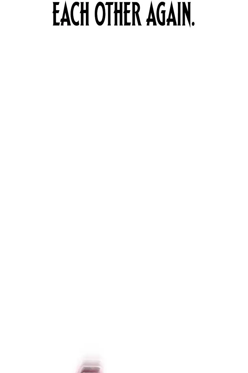 I Was More Overpowered Than the Hero, So I Hid My Power! Chapter 79 Page 127