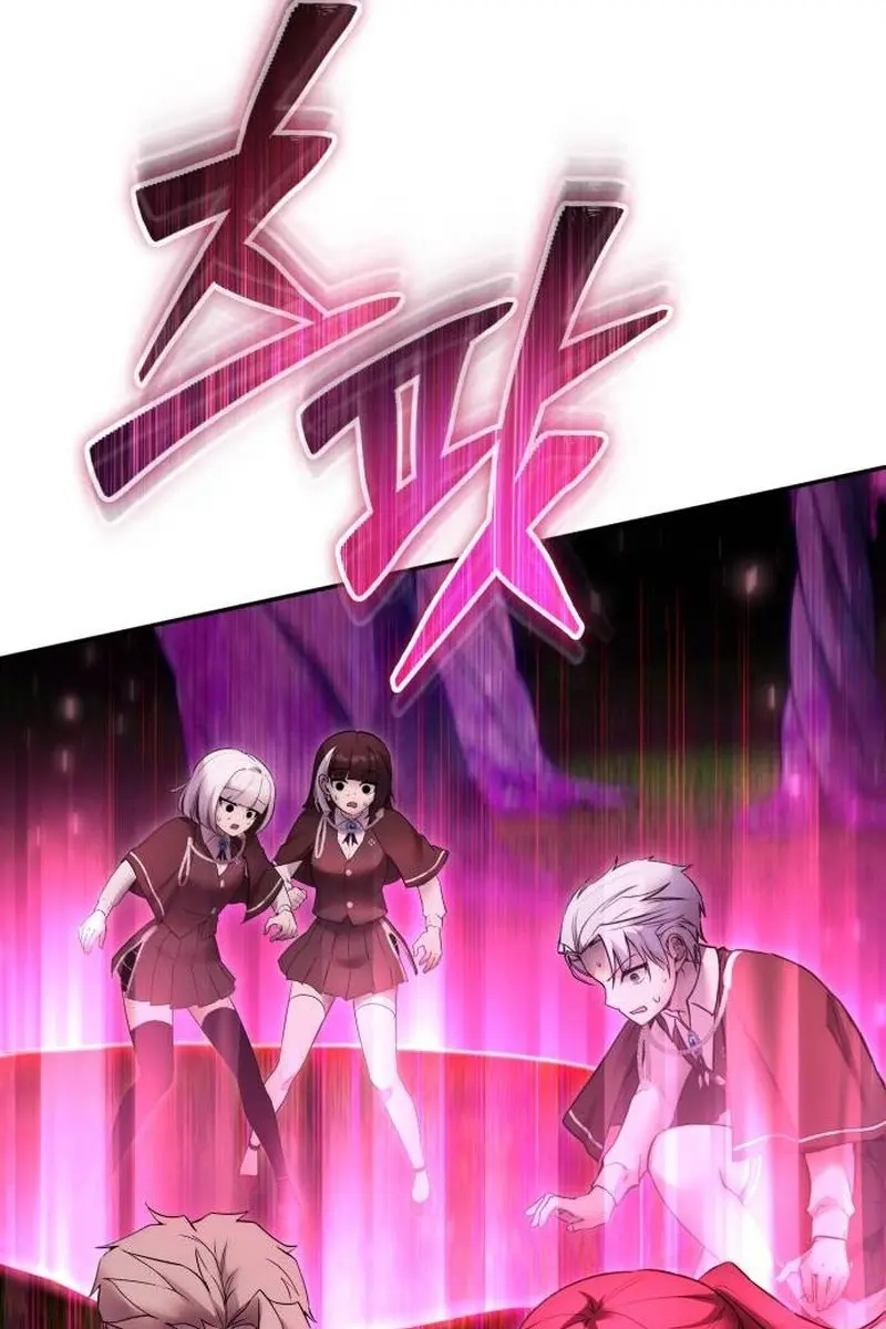 I Was More Overpowered Than the Hero, So I Hid My Power! Chapter 79 Page 128