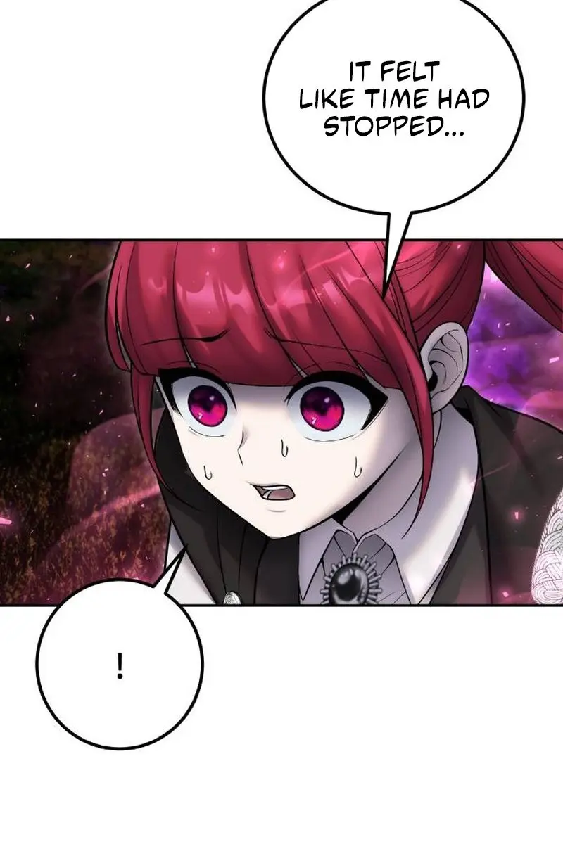 I Was More Overpowered Than the Hero, So I Hid My Power! Chapter 79 Page 130