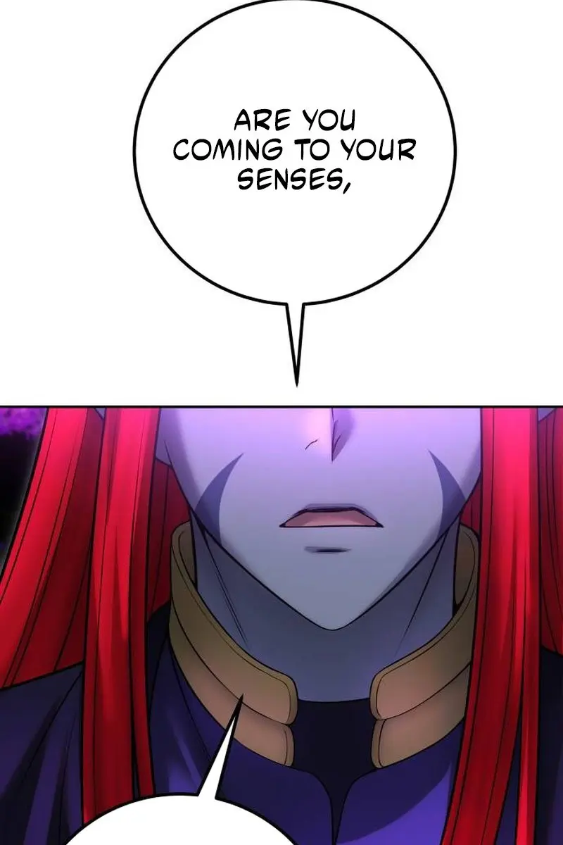 I Was More Overpowered Than the Hero, So I Hid My Power! Chapter 79 Page 134