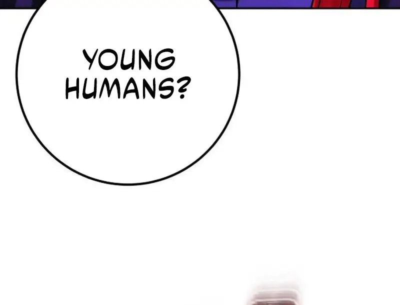 I Was More Overpowered Than the Hero, So I Hid My Power! Chapter 79 Page 135