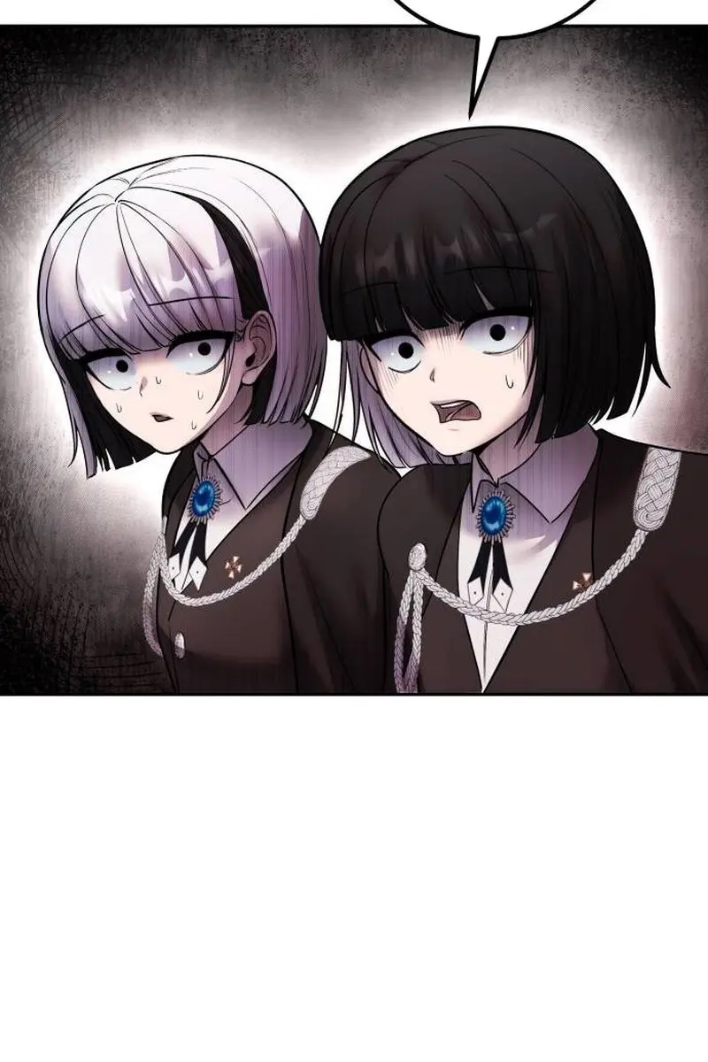 I Was More Overpowered Than the Hero, So I Hid My Power! Chapter 79 Page 138