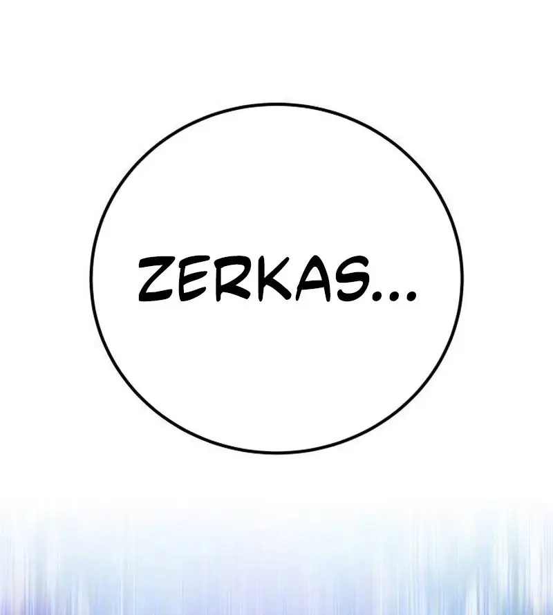 I Was More Overpowered Than the Hero, So I Hid My Power! Chapter 79 Page 139