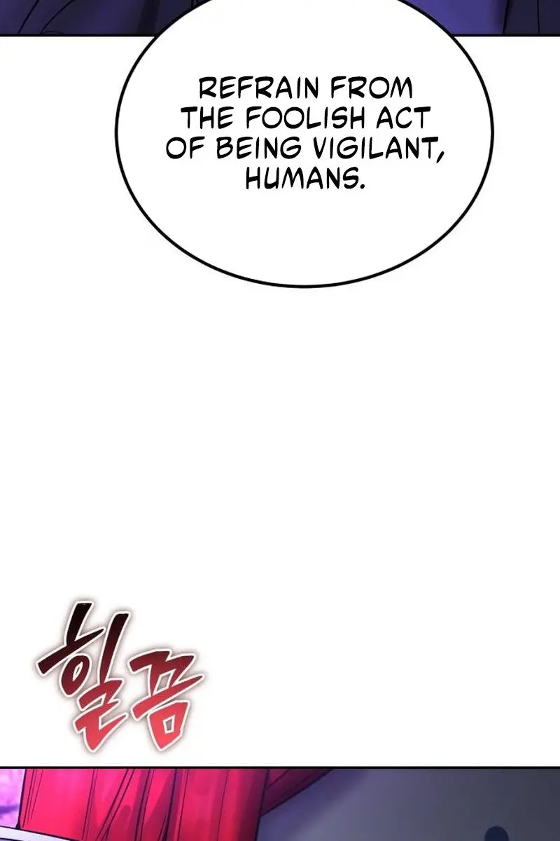 I Was More Overpowered Than the Hero, So I Hid My Power! Chapter 79 Page 146