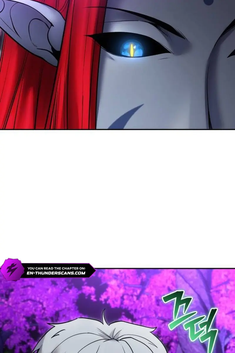 I Was More Overpowered Than the Hero, So I Hid My Power! Chapter 79 Page 147