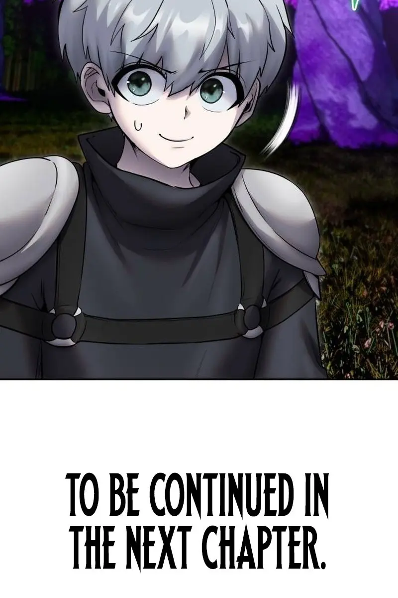 I Was More Overpowered Than the Hero, So I Hid My Power! Chapter 79 Page 148