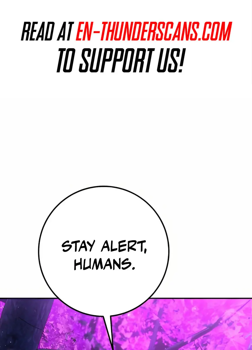 I Was More Overpowered Than the Hero, So I Hid My Power! Chapter 80 Page 2