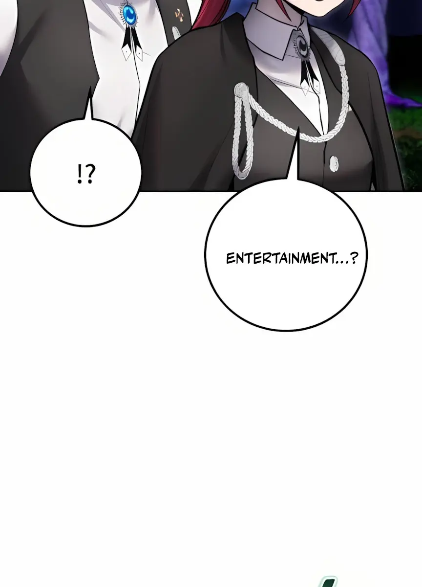 I Was More Overpowered Than the Hero, So I Hid My Power! Chapter 80 Page 12