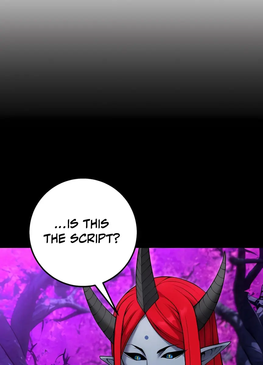 I Was More Overpowered Than the Hero, So I Hid My Power! Chapter 80 Page 14