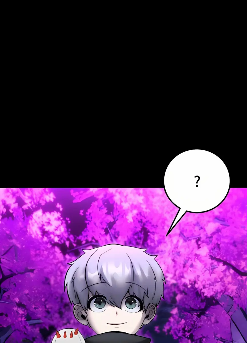 I Was More Overpowered Than the Hero, So I Hid My Power! Chapter 80 Page 24