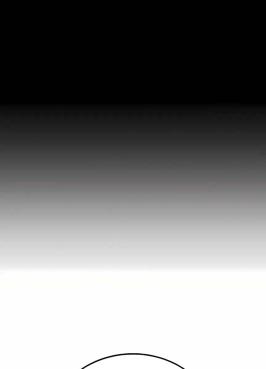 I Was More Overpowered Than the Hero, So I Hid My Power! Chapter 80 Page 26