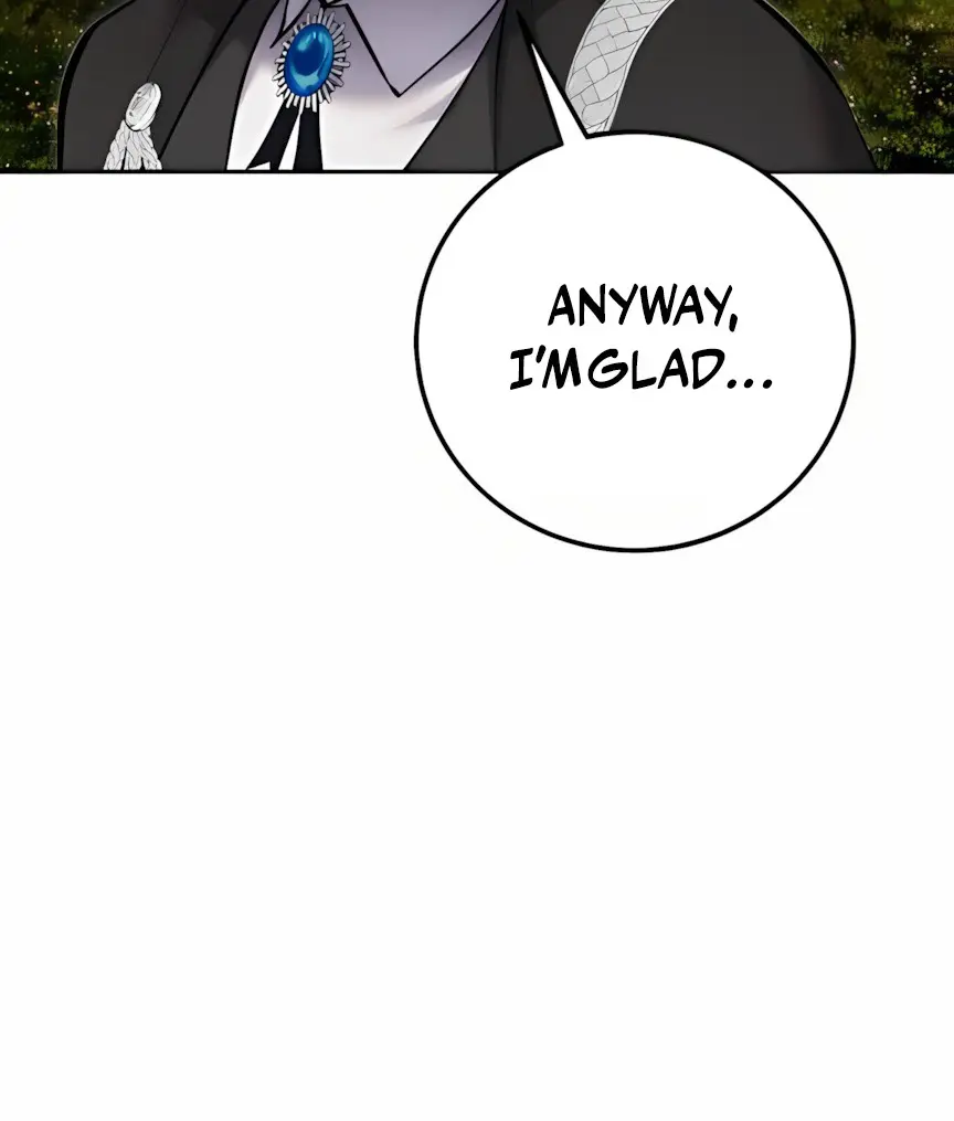 I Was More Overpowered Than the Hero, So I Hid My Power! Chapter 80 Page 32