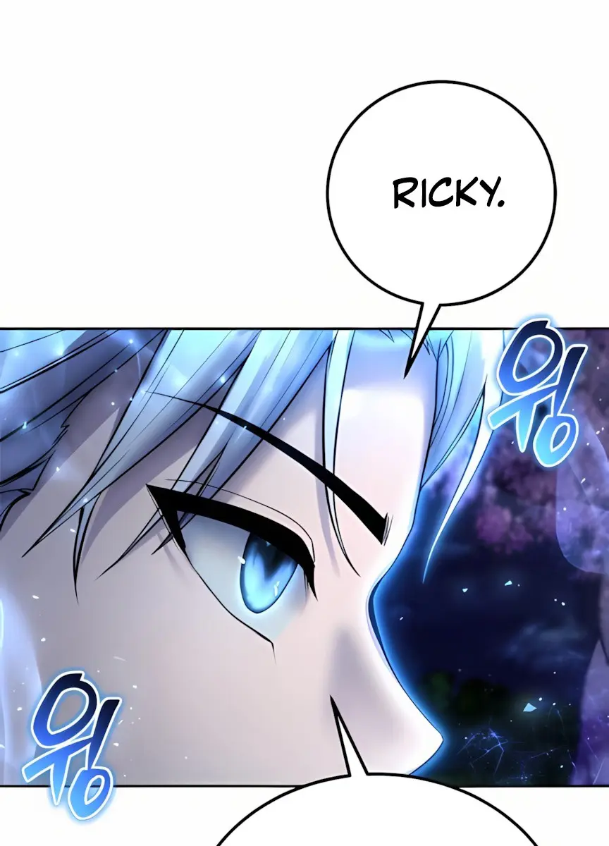 I Was More Overpowered Than the Hero, So I Hid My Power! Chapter 80 Page 48