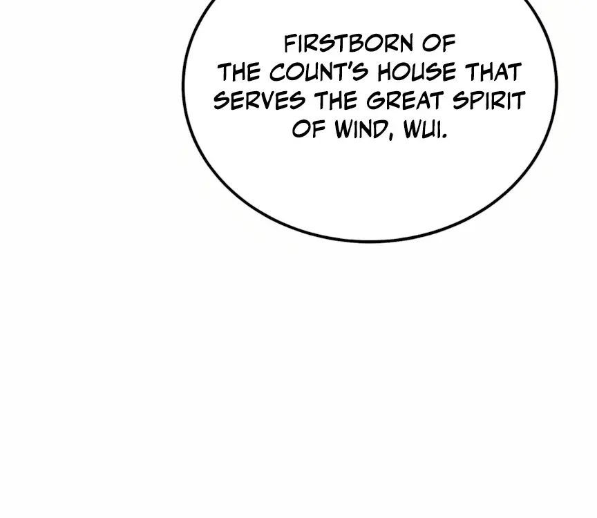 I Was More Overpowered Than the Hero, So I Hid My Power! Chapter 80 Page 49