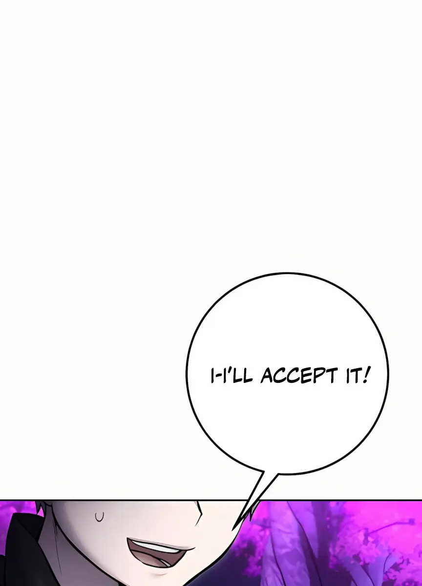 I Was More Overpowered Than the Hero, So I Hid My Power! Chapter 80 Page 52