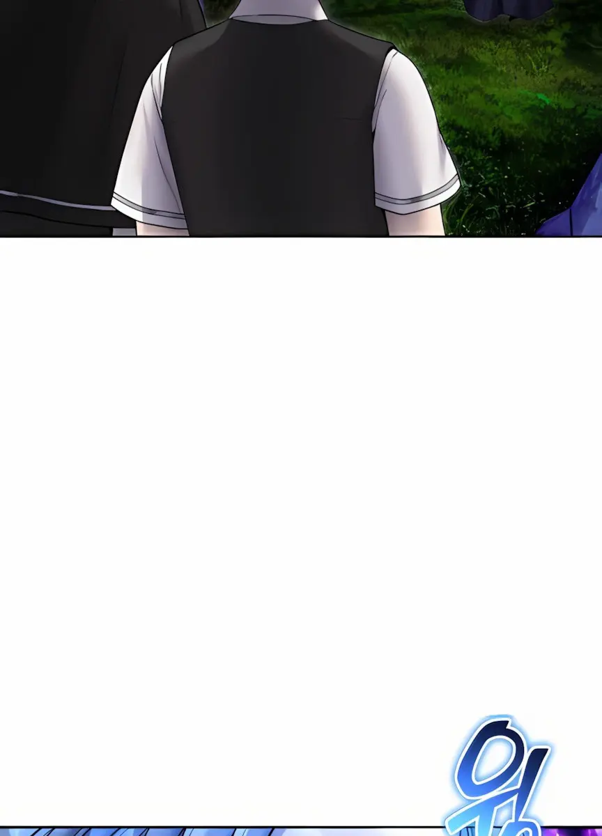 I Was More Overpowered Than the Hero, So I Hid My Power! Chapter 80 Page 62