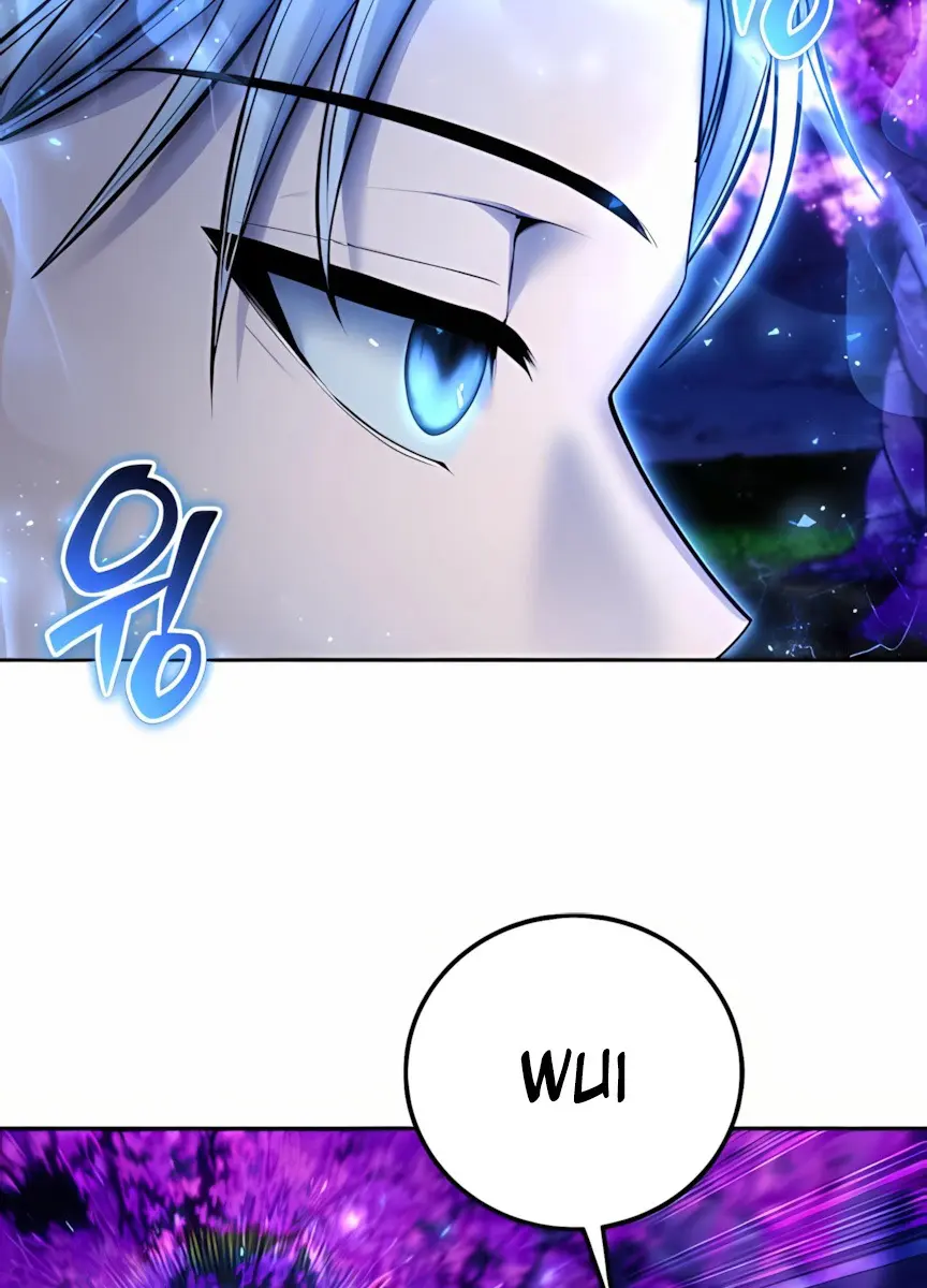 I Was More Overpowered Than the Hero, So I Hid My Power! Chapter 80 Page 63