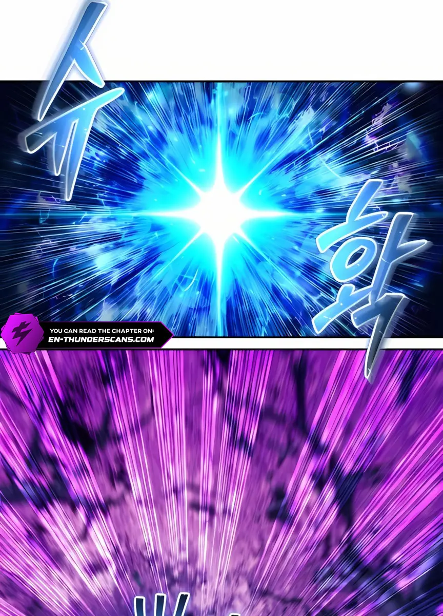 I Was More Overpowered Than the Hero, So I Hid My Power! Chapter 80 Page 65