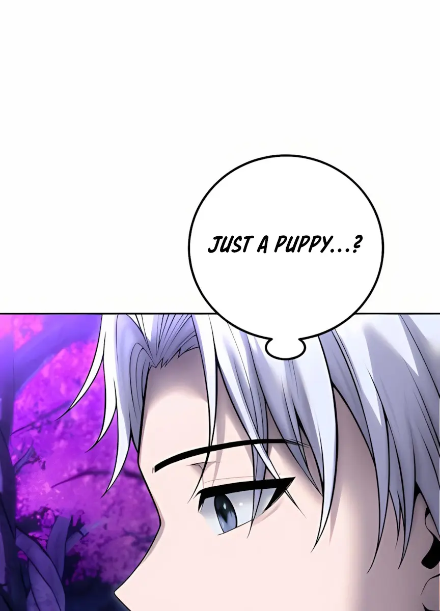 I Was More Overpowered Than the Hero, So I Hid My Power! Chapter 80 Page 77