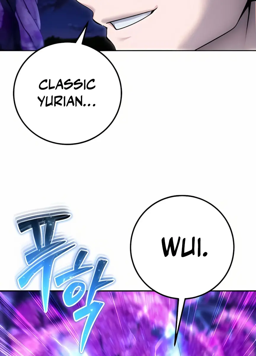 I Was More Overpowered Than the Hero, So I Hid My Power! Chapter 80 Page 78