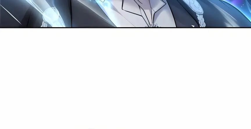 I Was More Overpowered Than the Hero, So I Hid My Power! Chapter 80 Page 81