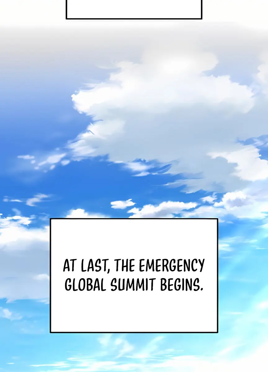 I Was More Overpowered Than the Hero, So I Hid My Power! Chapter 80 Page 89