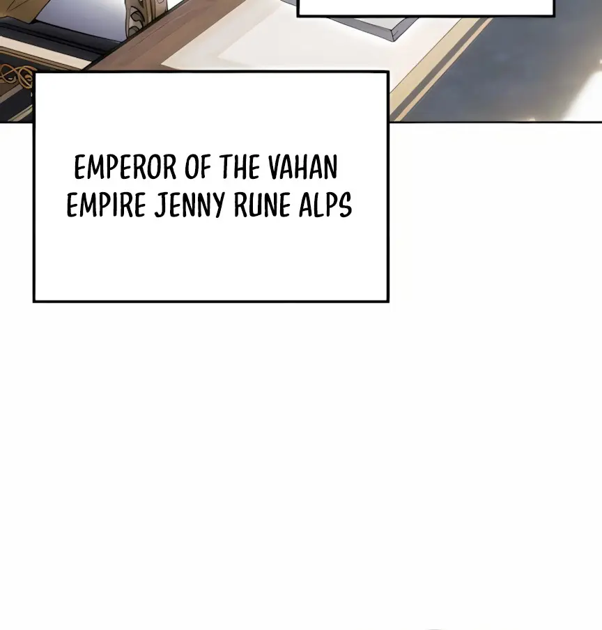 I Was More Overpowered Than the Hero, So I Hid My Power! Chapter 80 Page 97