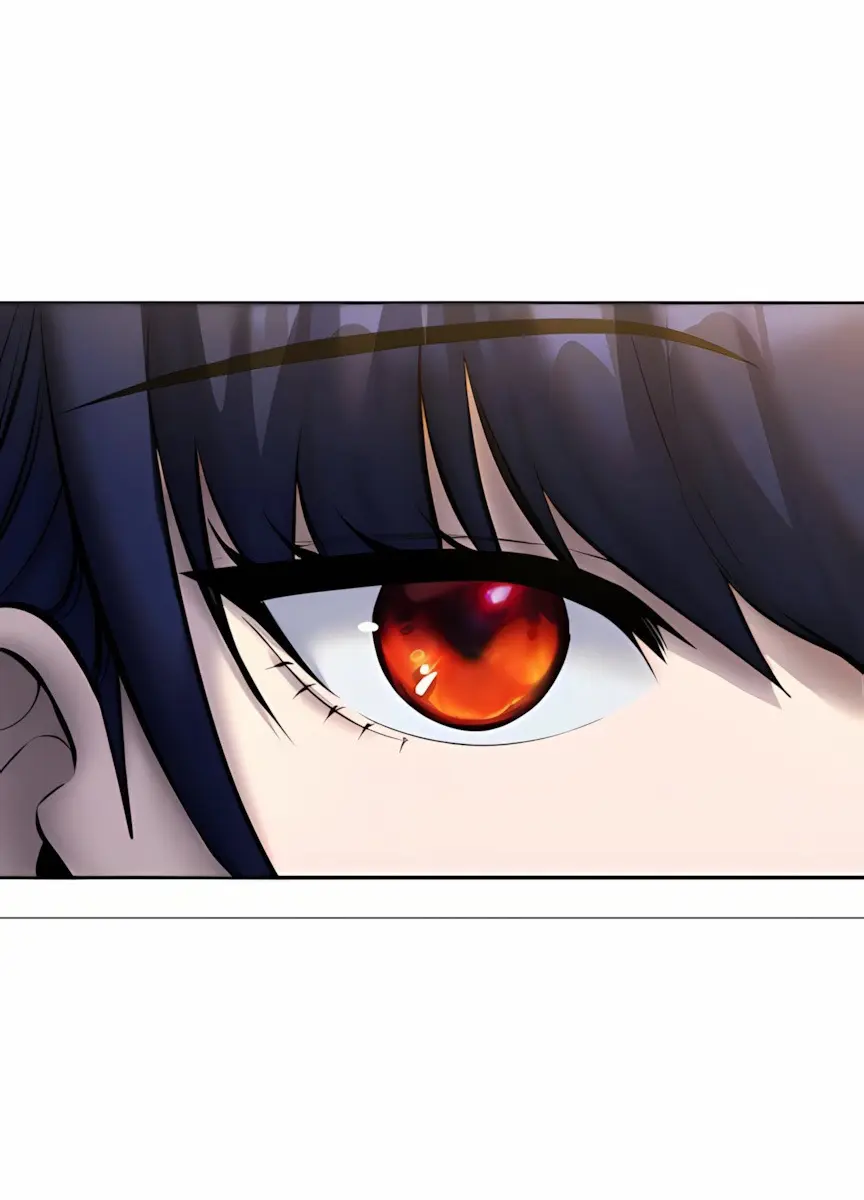 I Was More Overpowered Than the Hero, So I Hid My Power! Chapter 80 Page 101