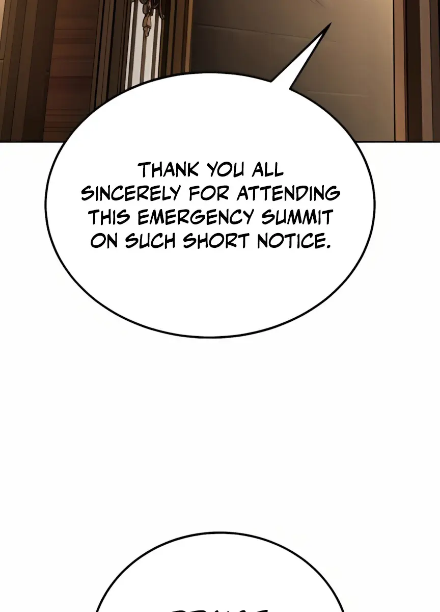 I Was More Overpowered Than the Hero, So I Hid My Power! Chapter 80 Page 103