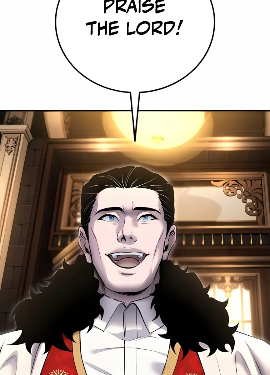 I Was More Overpowered Than the Hero, So I Hid My Power! Chapter 80 Page 104