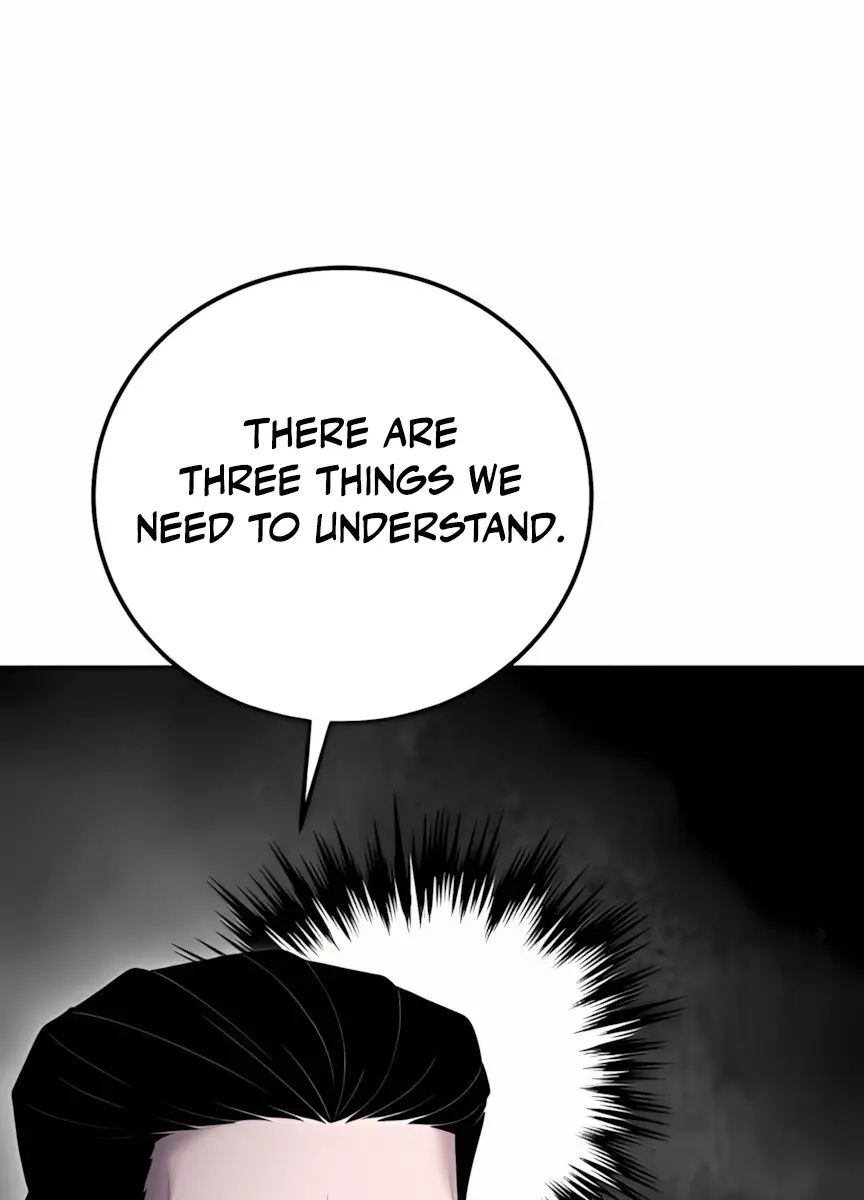 I Was More Overpowered Than the Hero, So I Hid My Power! Chapter 80 Page 121