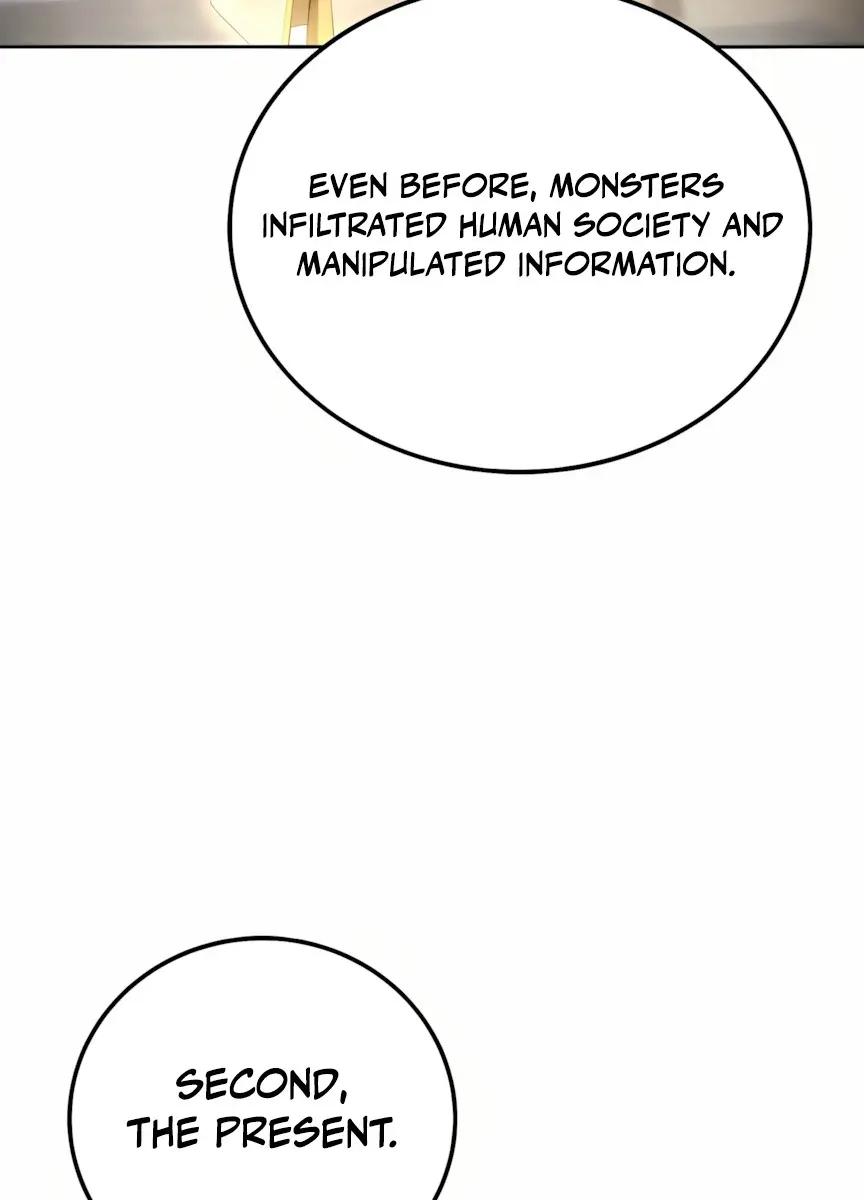 I Was More Overpowered Than the Hero, So I Hid My Power! Chapter 80 Page 124