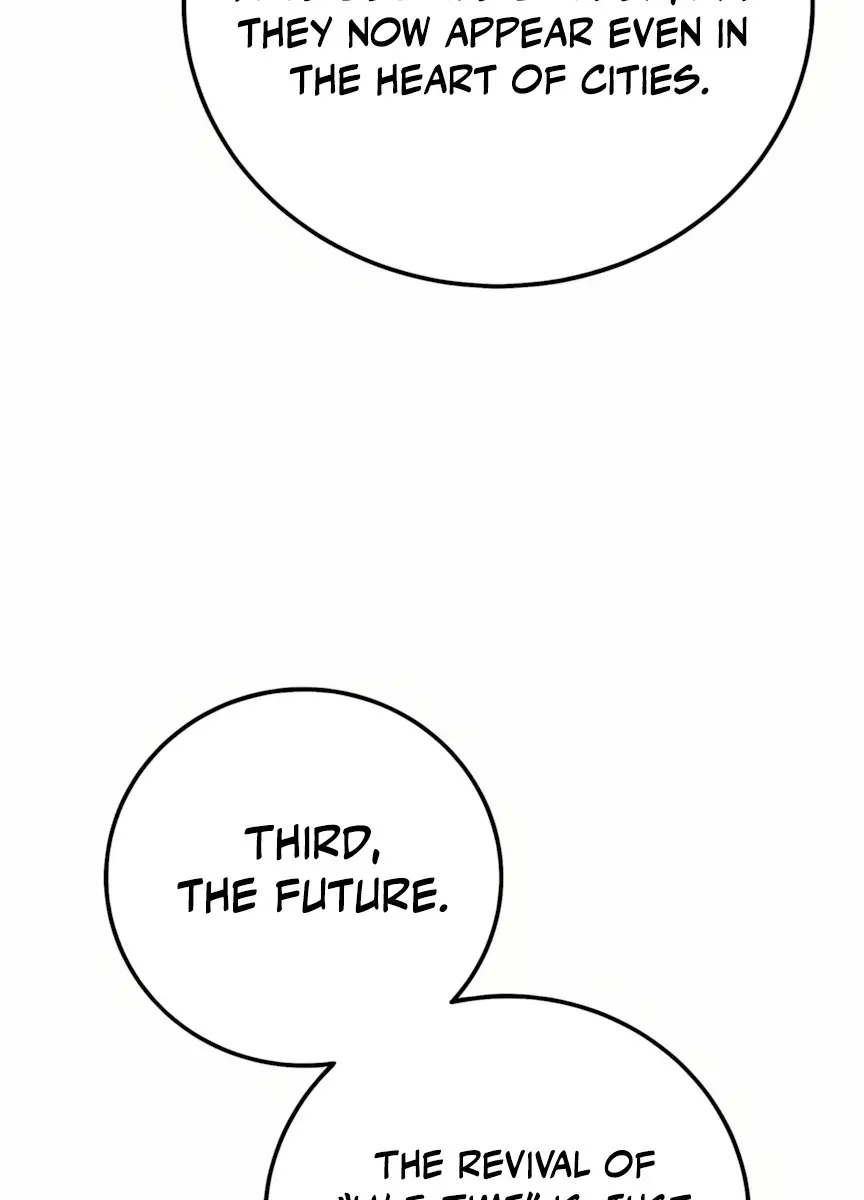 I Was More Overpowered Than the Hero, So I Hid My Power! Chapter 80 Page 126