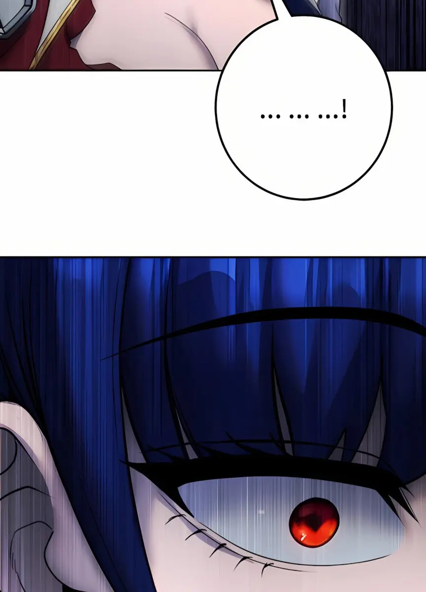 I Was More Overpowered Than the Hero, So I Hid My Power! Chapter 80 Page 128