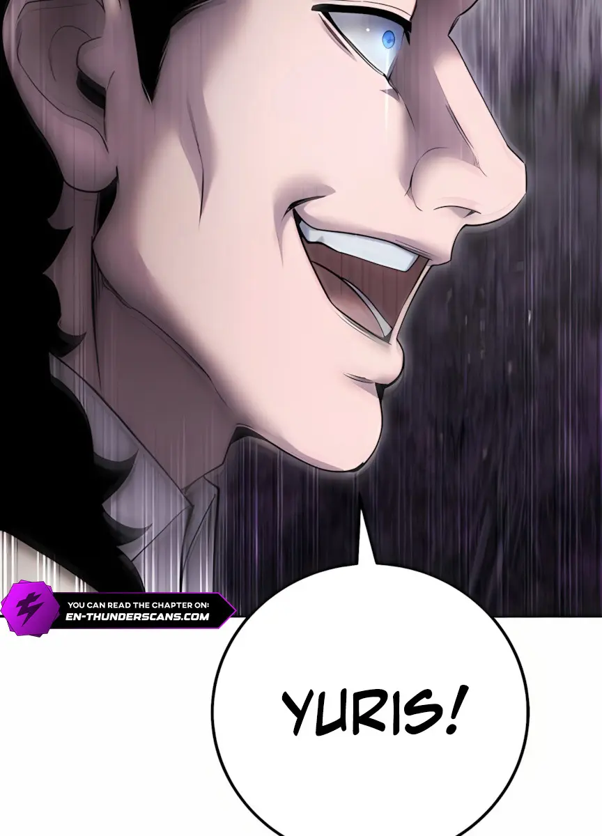 I Was More Overpowered Than the Hero, So I Hid My Power! Chapter 80 Page 132