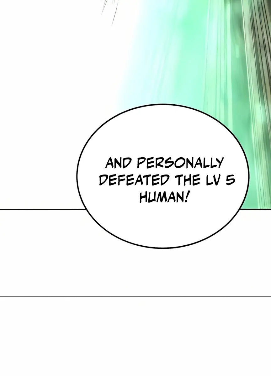 I Was More Overpowered Than the Hero, So I Hid My Power! Chapter 80 Page 135