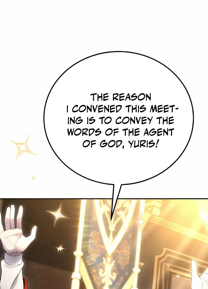 I Was More Overpowered Than the Hero, So I Hid My Power! Chapter 80 Page 136