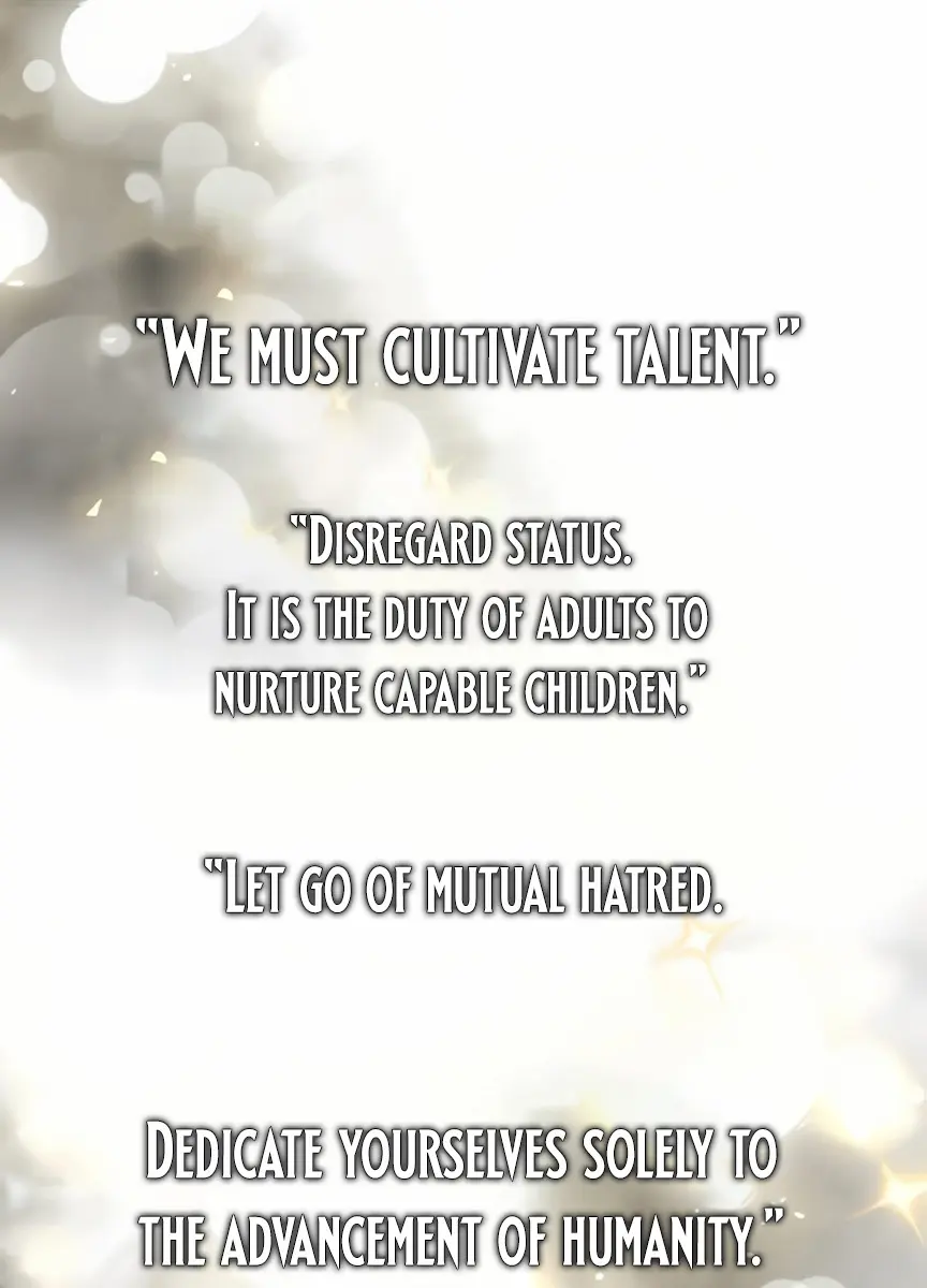 I Was More Overpowered Than the Hero, So I Hid My Power! Chapter 80 Page 138