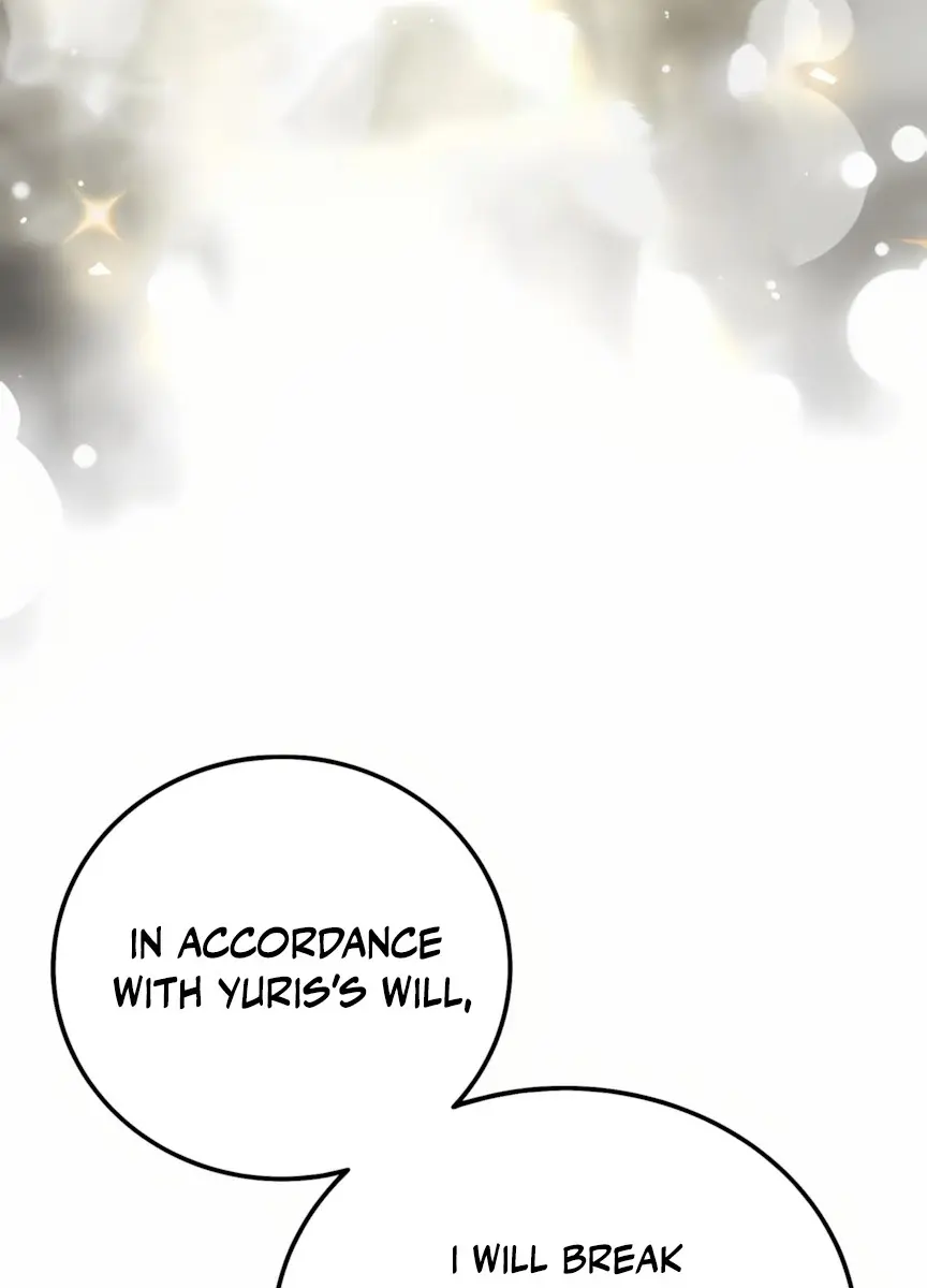 I Was More Overpowered Than the Hero, So I Hid My Power! Chapter 80 Page 139