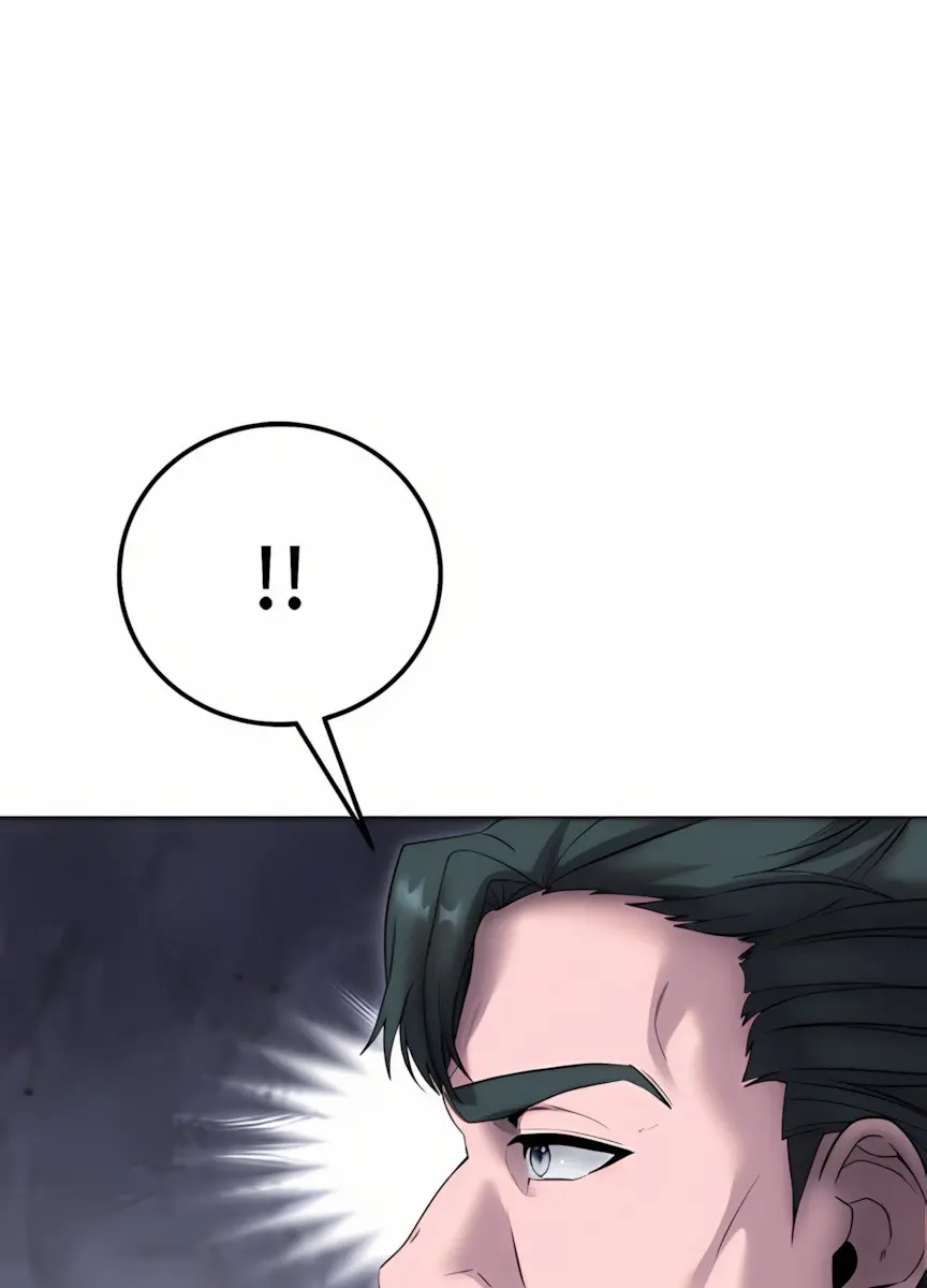 I Was More Overpowered Than the Hero, So I Hid My Power! Chapter 80 Page 141