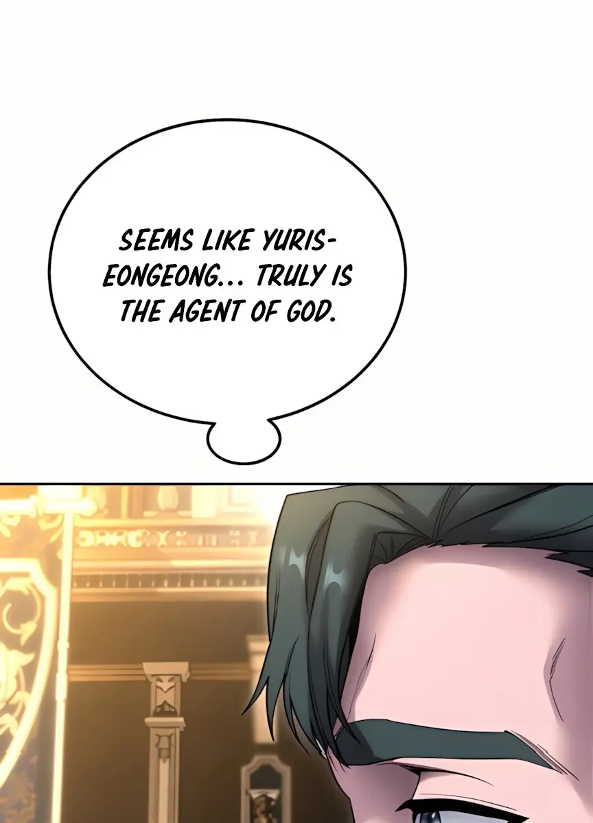 I Was More Overpowered Than the Hero, So I Hid My Power! Chapter 80 Page 143