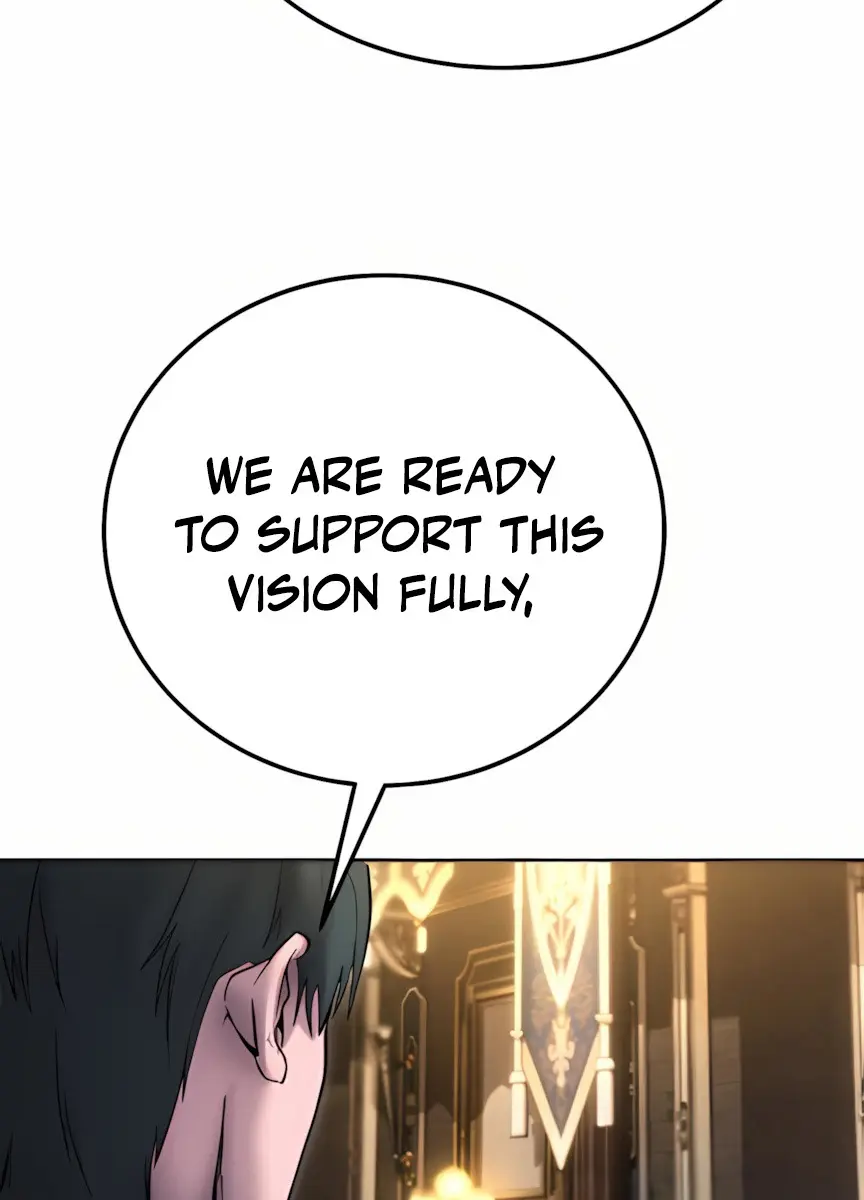 I Was More Overpowered Than the Hero, So I Hid My Power! Chapter 80 Page 145