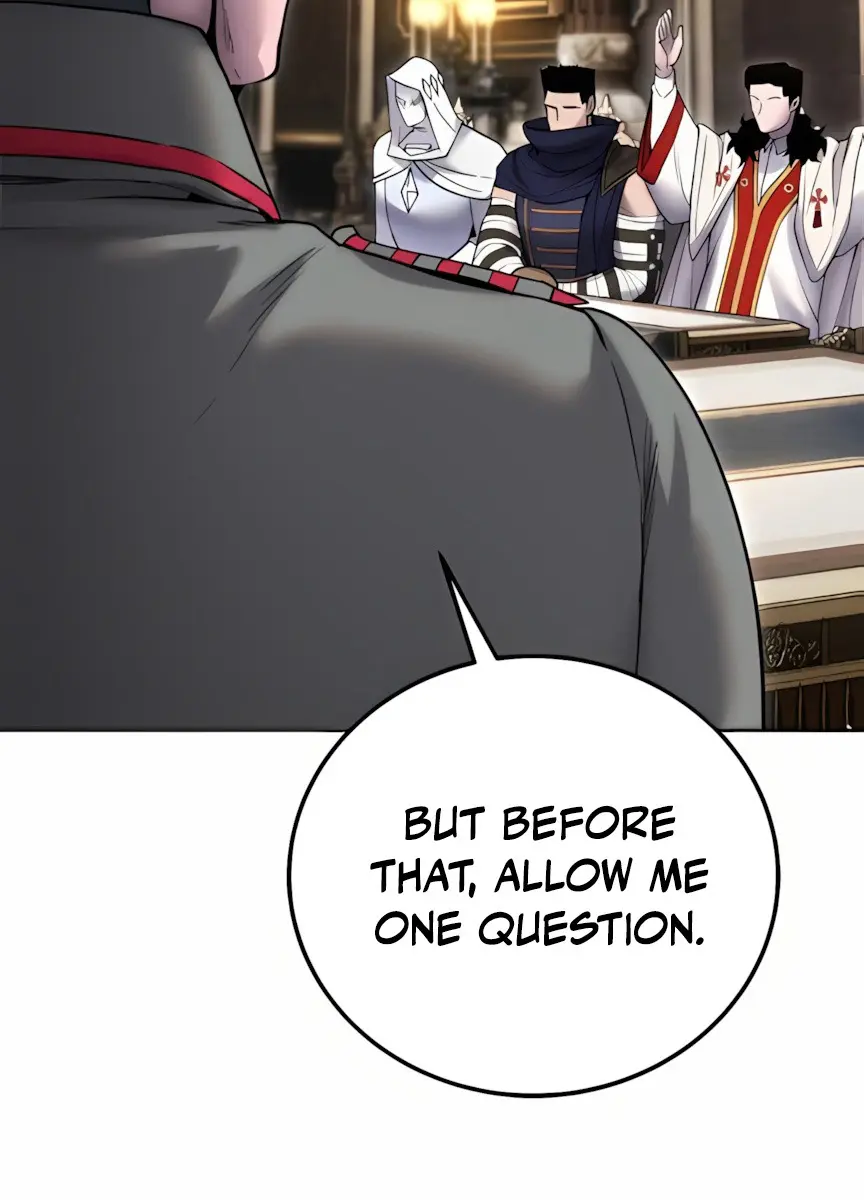 I Was More Overpowered Than the Hero, So I Hid My Power! Chapter 80 Page 146