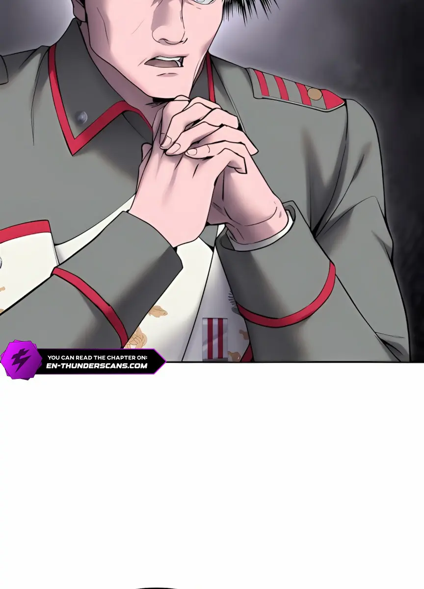 I Was More Overpowered Than the Hero, So I Hid My Power! Chapter 80 Page 149